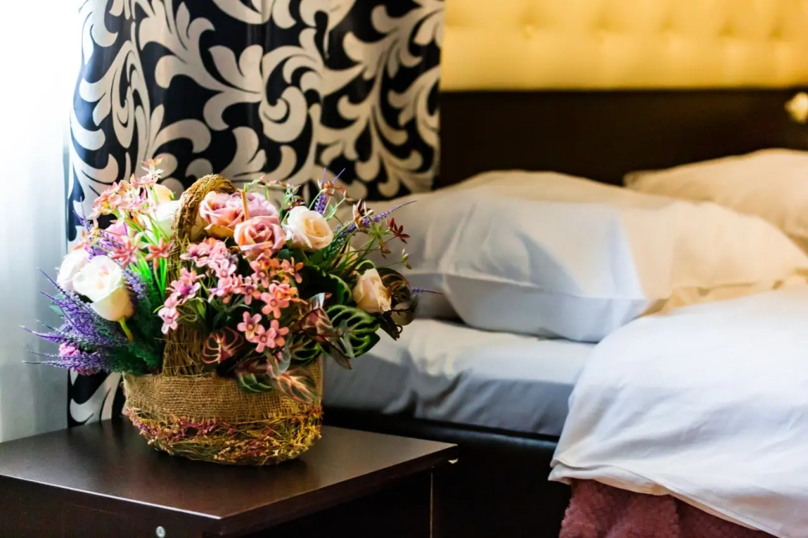 Гостевой дом Марелла