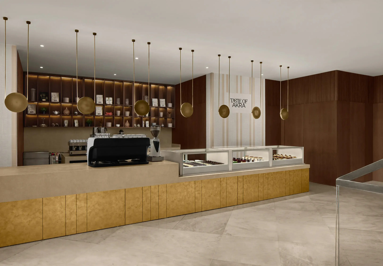 Отель Akra Antalya