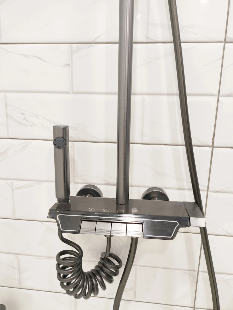 Квартира Просторная двухкомнатная в самом центре Тулы