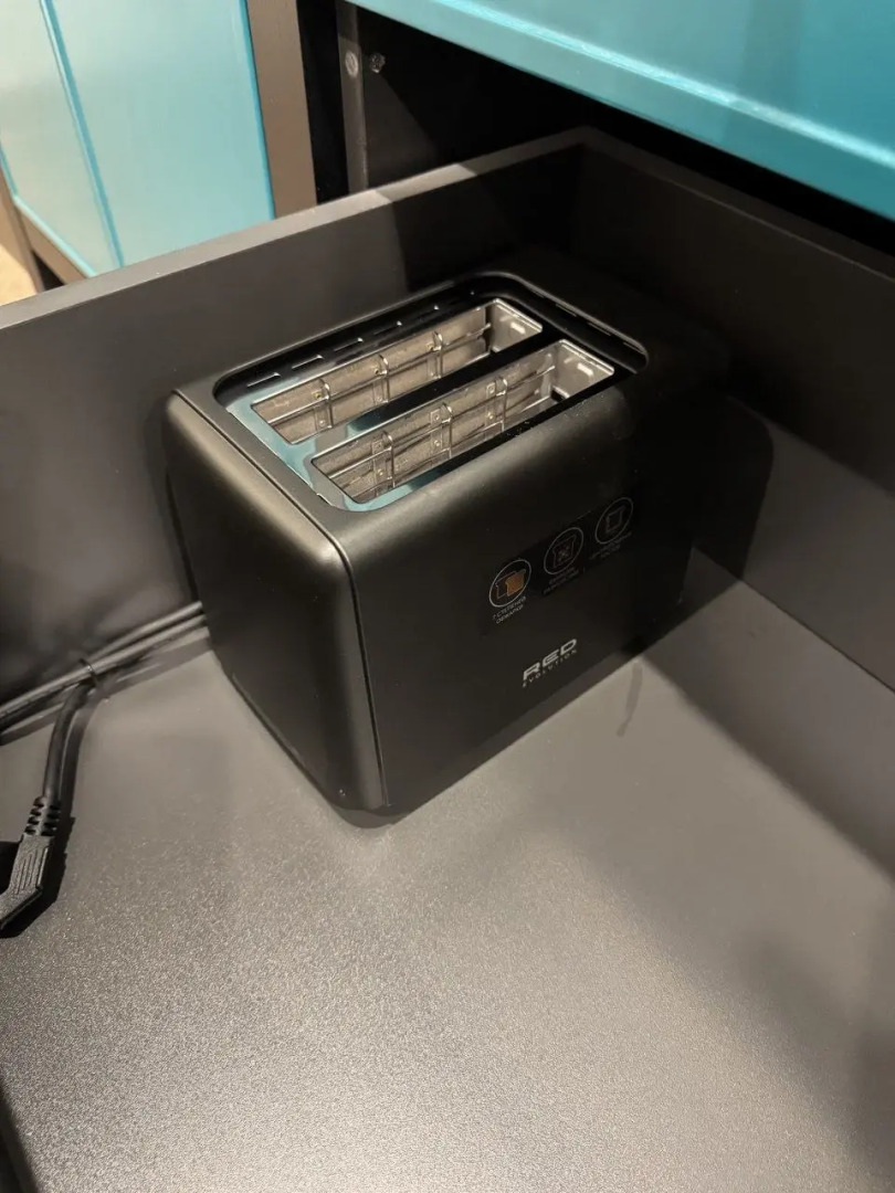 Квартира Изумрудная