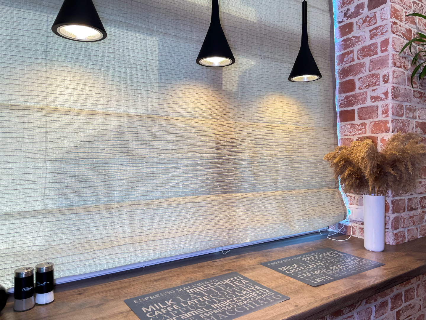 Апартаменты на Хорошевском шоссе 38