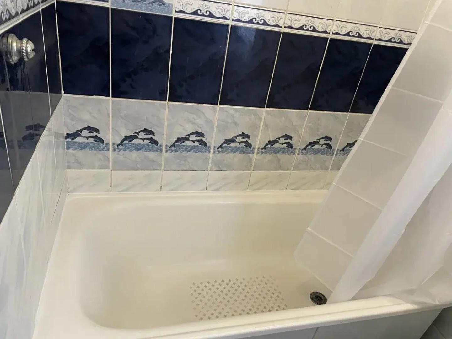 Апартаменты J&N Apartments Крепостная