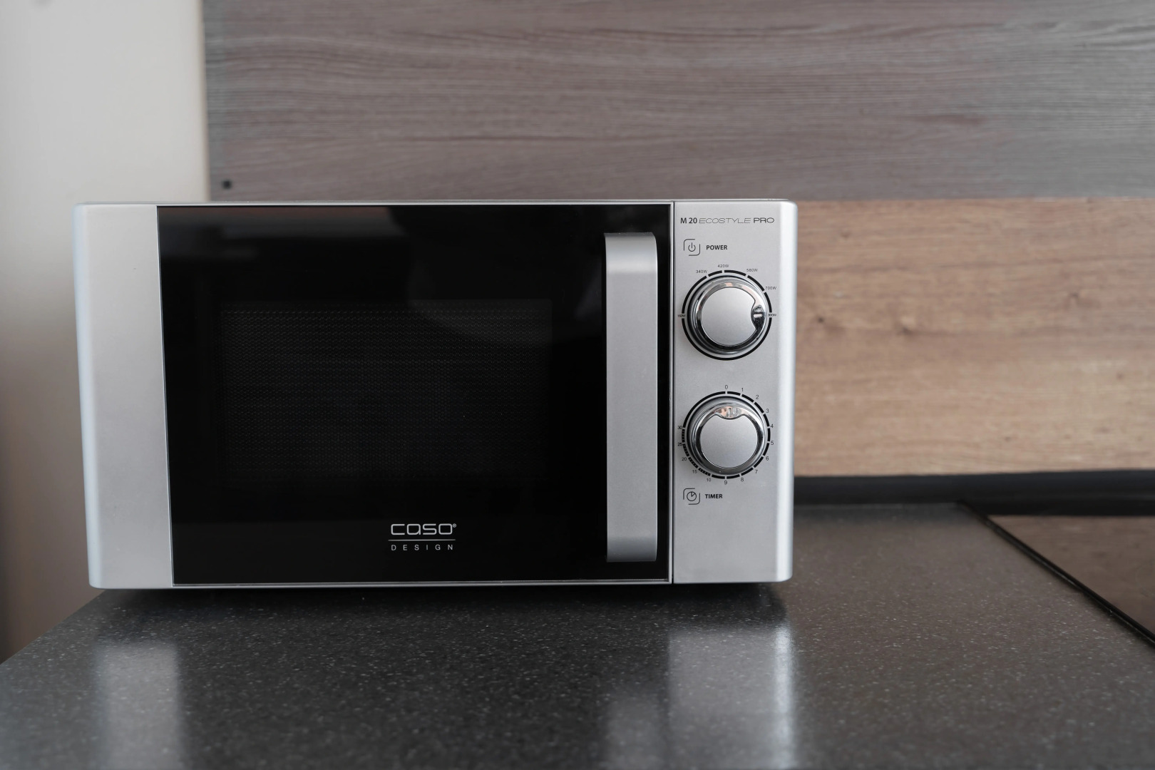 Хостел Hostel Bueno