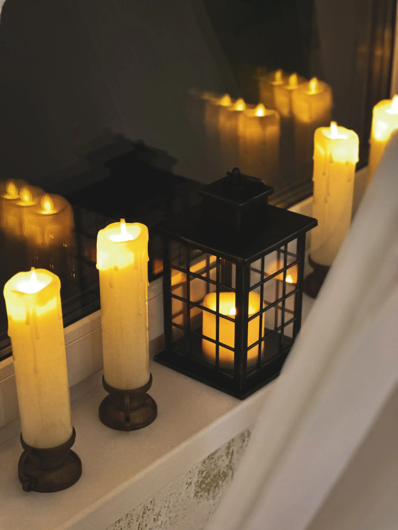 Гостевой дом Купольный дом