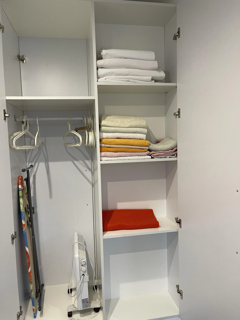 Апартаменты в Центре Города Ленинский пр 73А