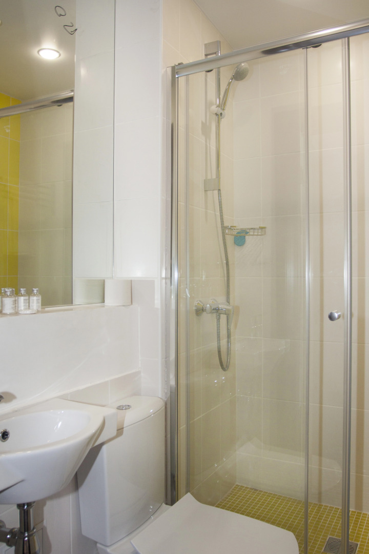 Отель парк Максим