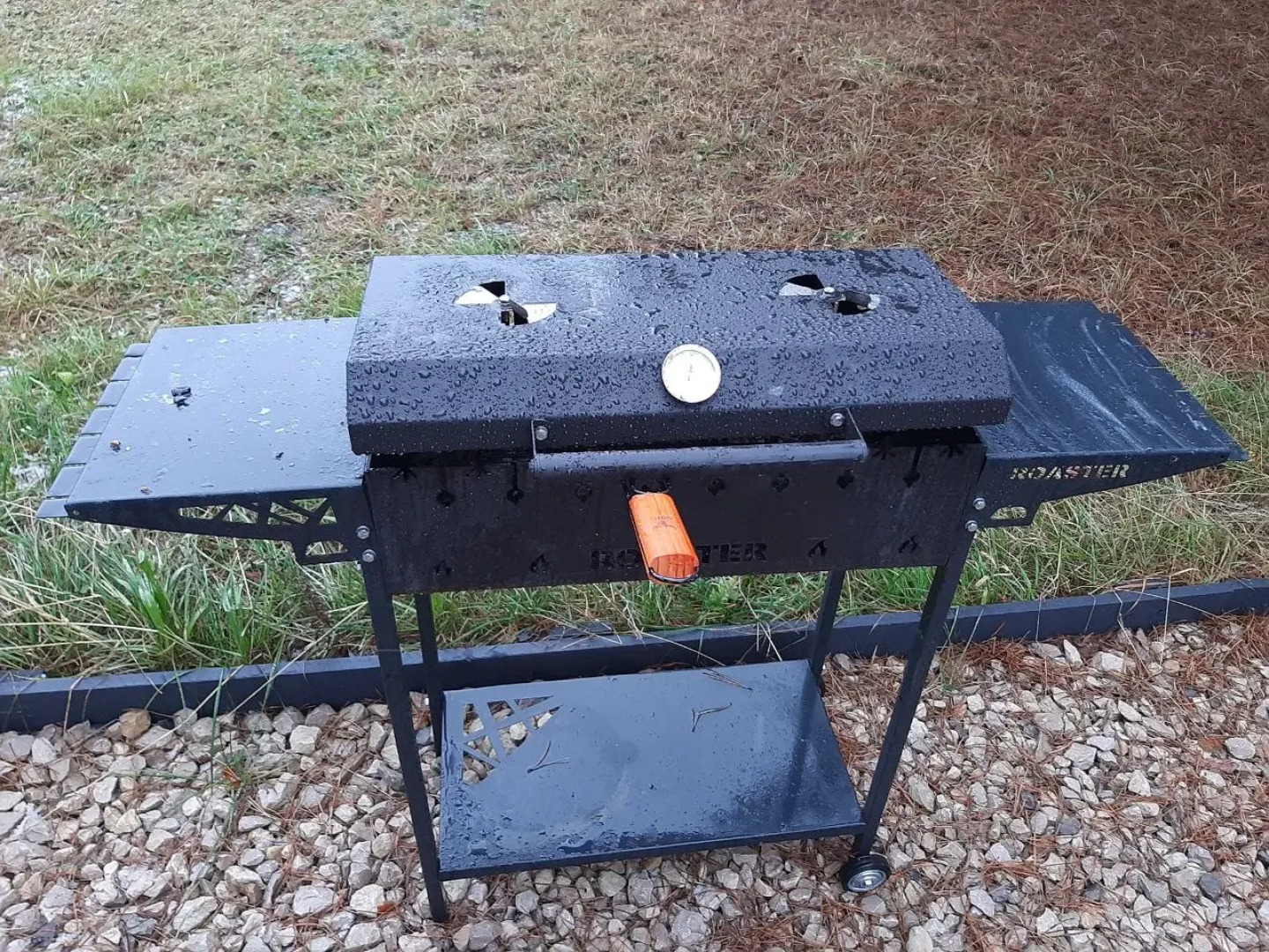 Частный Дом Новый в коттеджном посёлке Академ парк