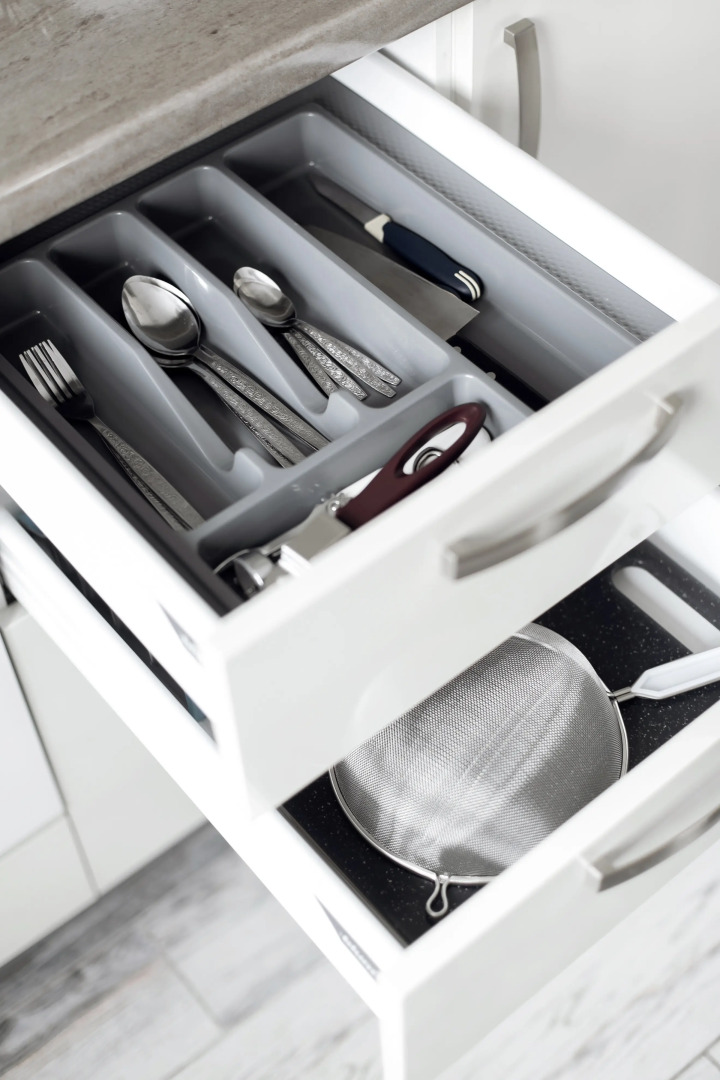 Апартаменты Roomroom на Свердлова 31