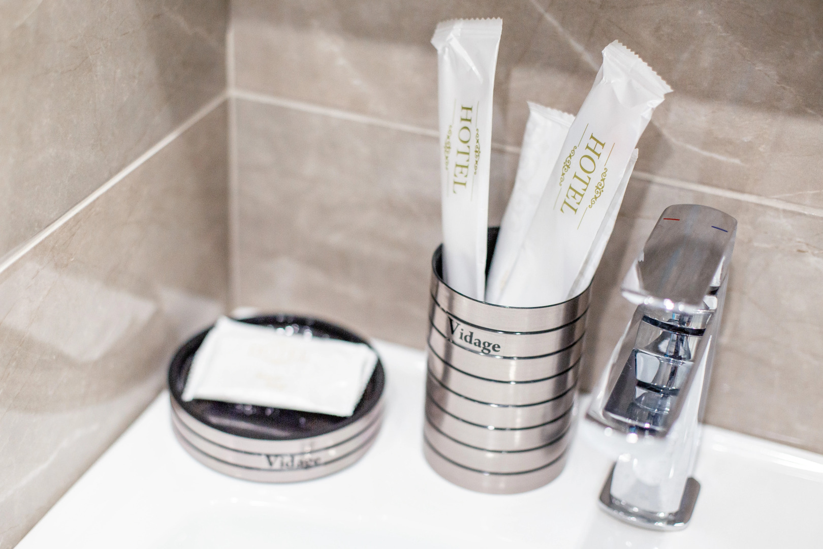 Апартаменты Лето