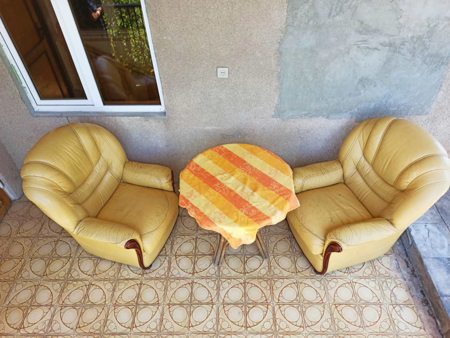 Гостевой Дом Azhdahak