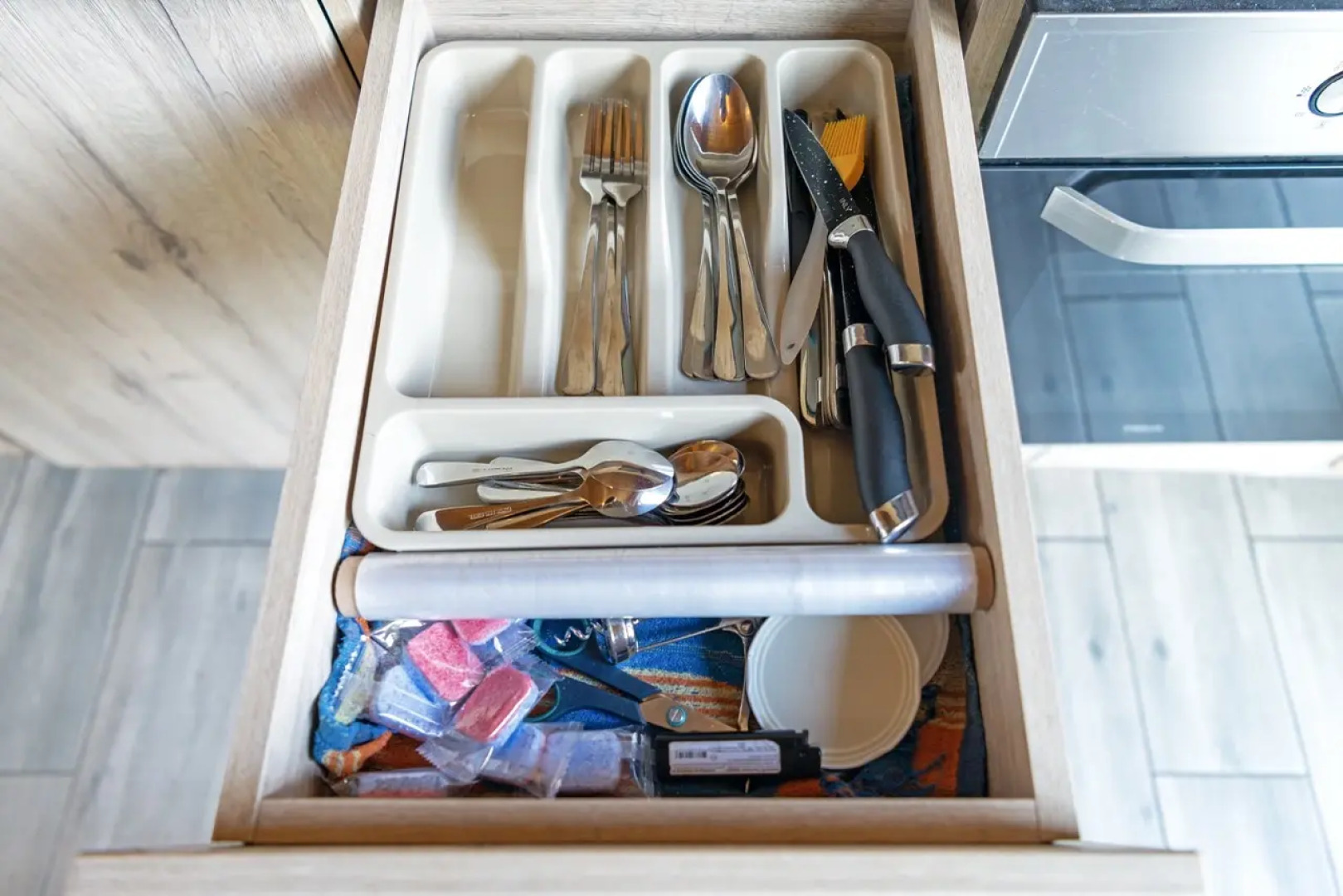 Гостевой Дом Коттедж на Ладожском Озере