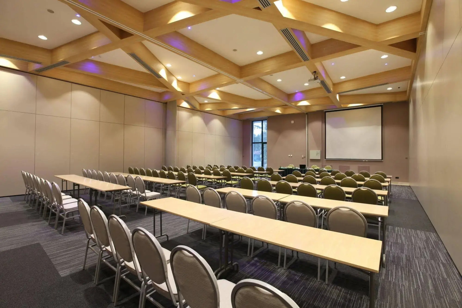 Hotel Mona Plaza Zlatibor