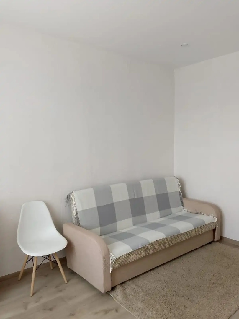 Квартира на Микрохирургии Глаза