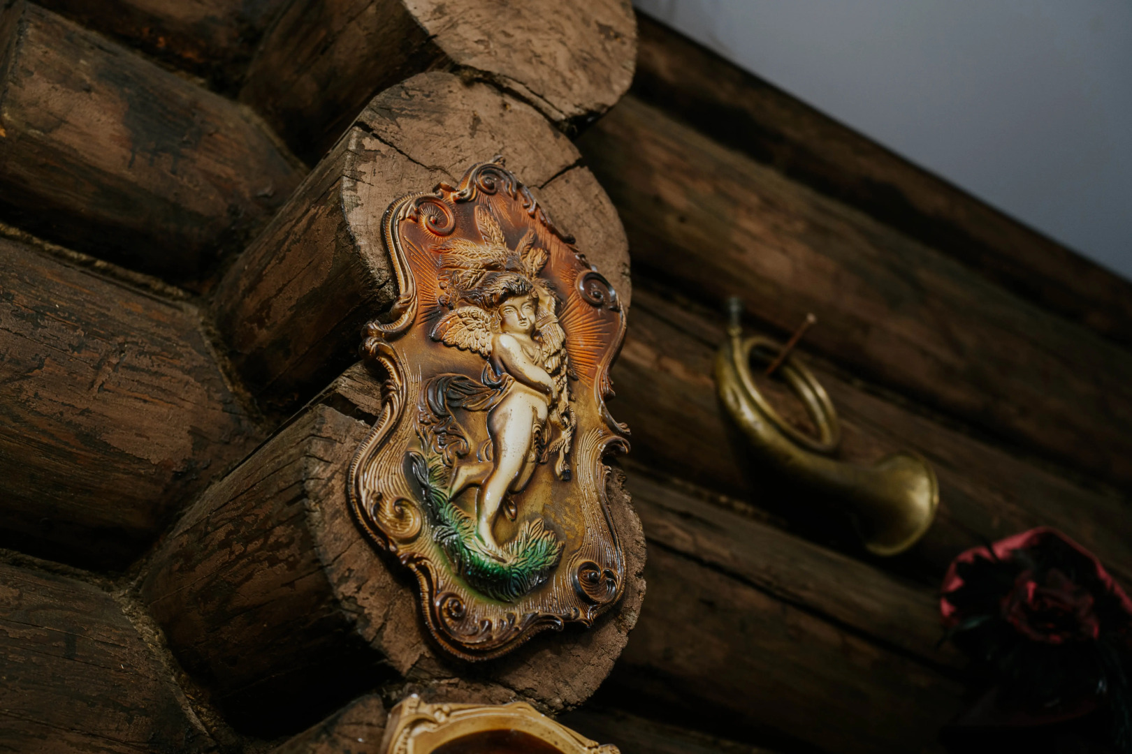 Гостевой дом Заречный 1840