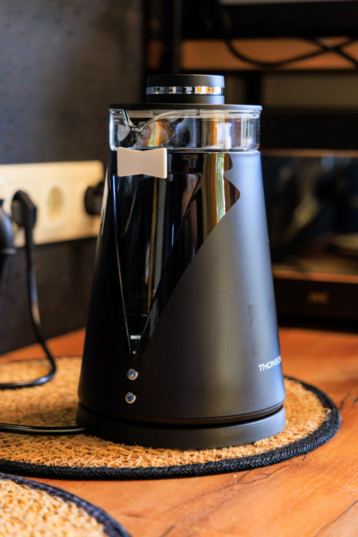 Частный дом 1 Японский домик