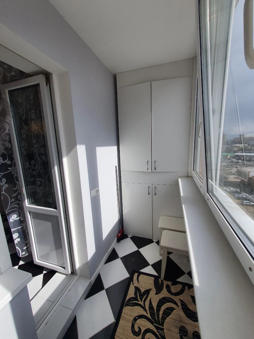 Апартаменты Как Дома Декабристов 1