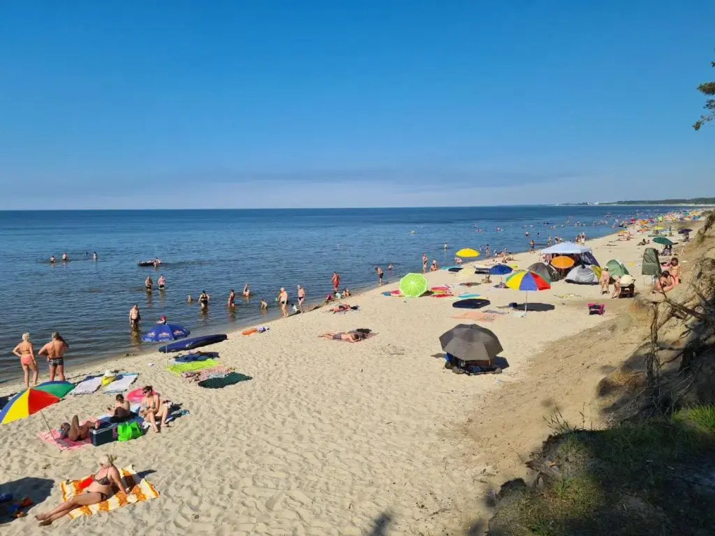 Вилла Apart39 Изумруд