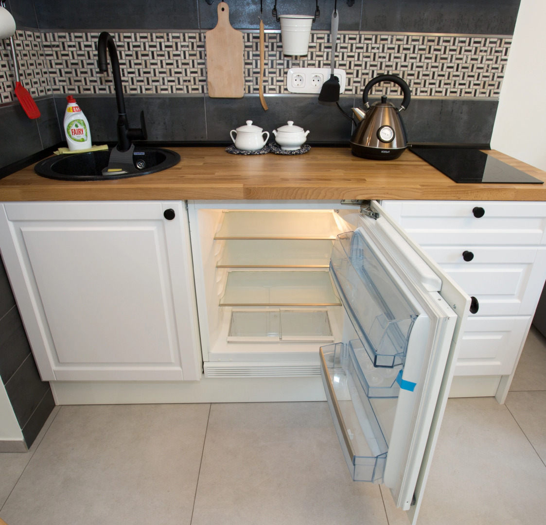 Апартаменты 100 steps to the sea