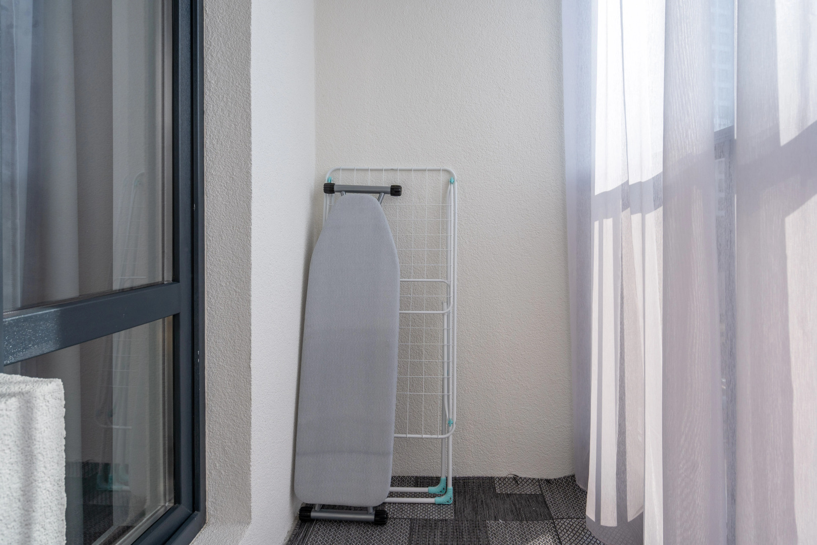 Апартаменты KeysSpb на Фарфоровской St2