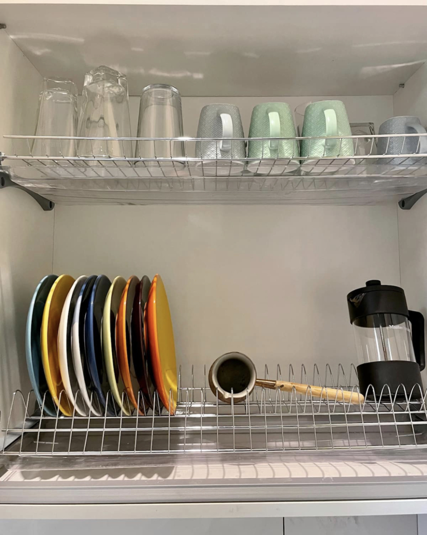 Апартаменты Comfort