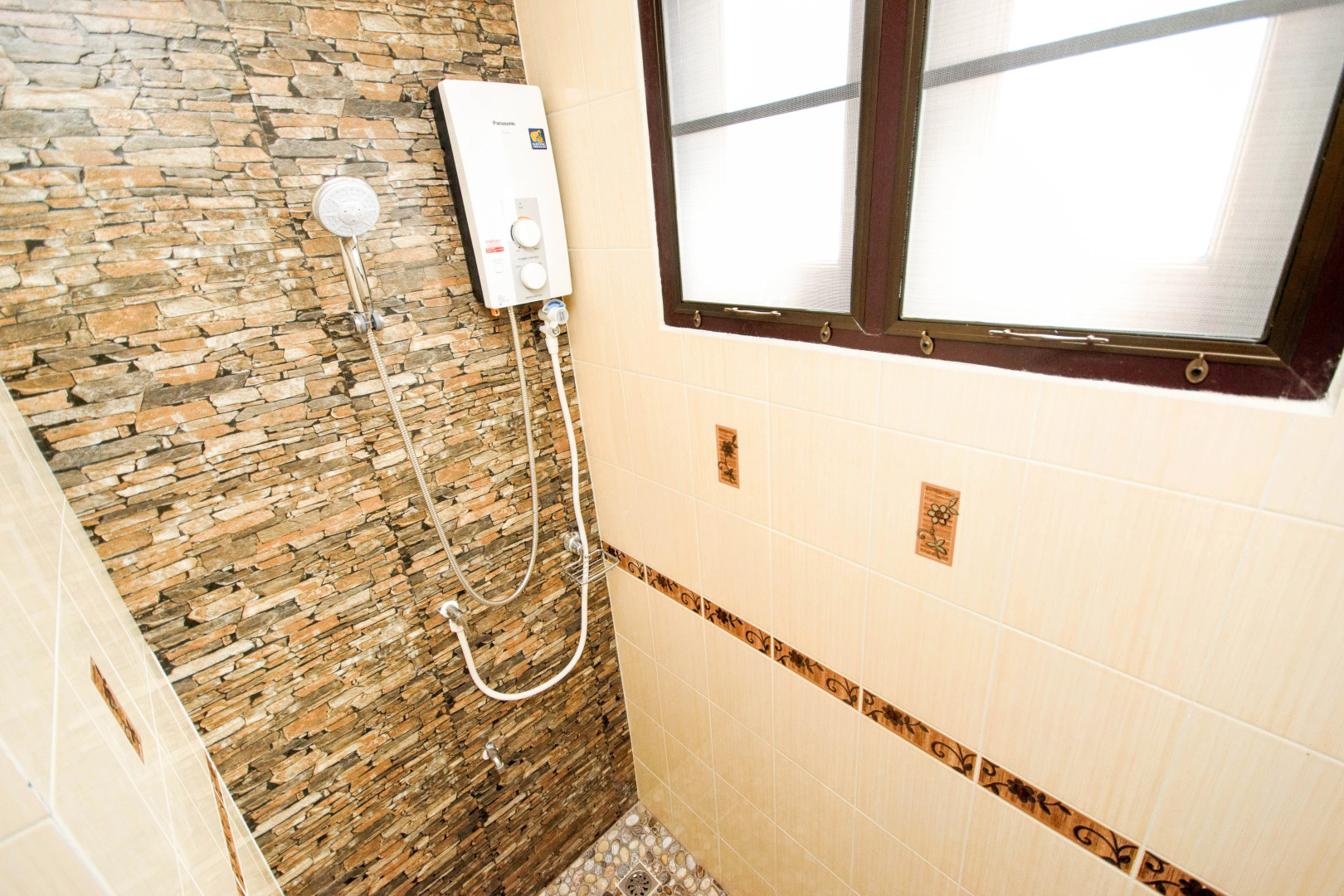 Апарт-Отель Lucky Villa Residence