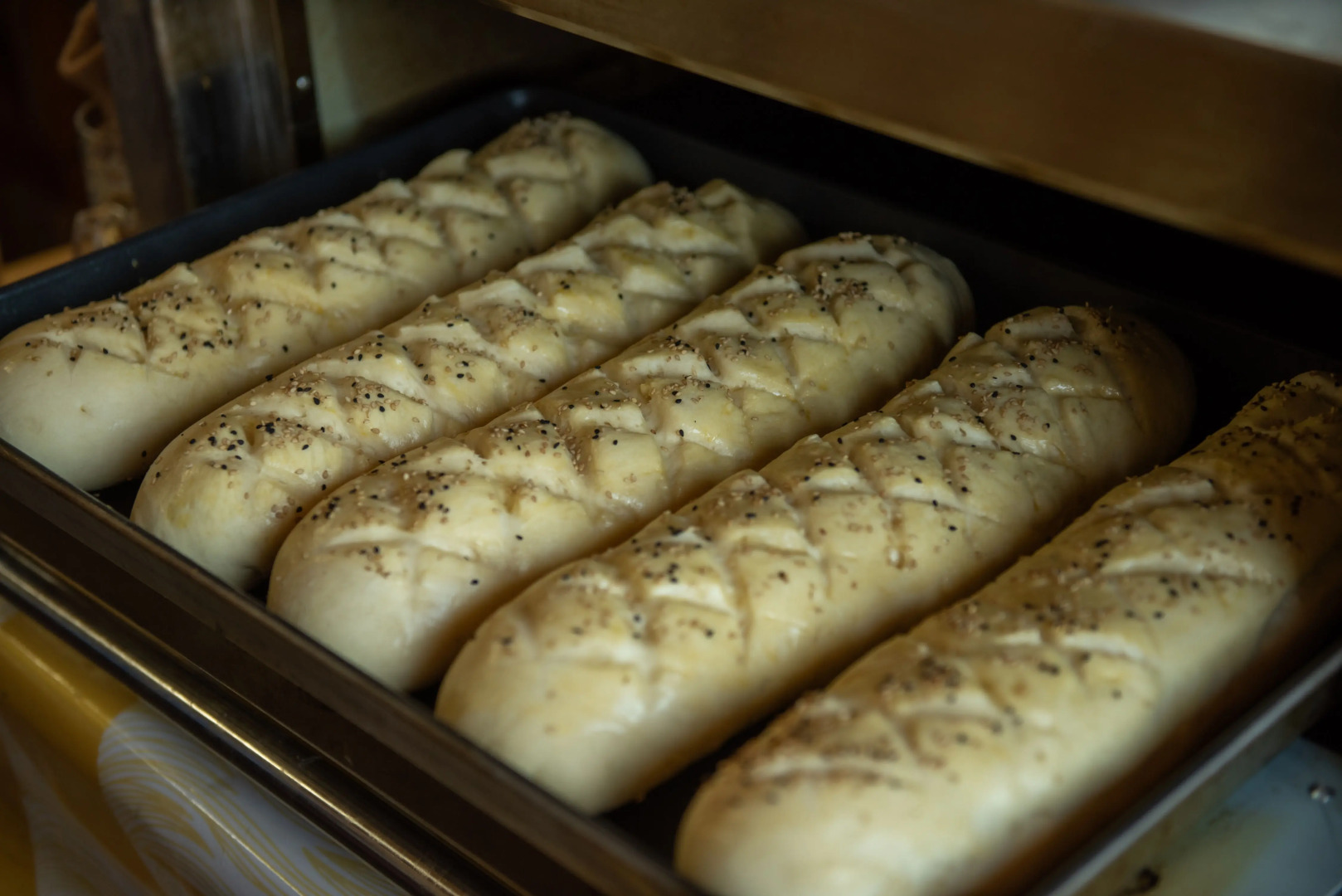 Курортный отель  Dalai Eej Khuvsgul Lake National Park