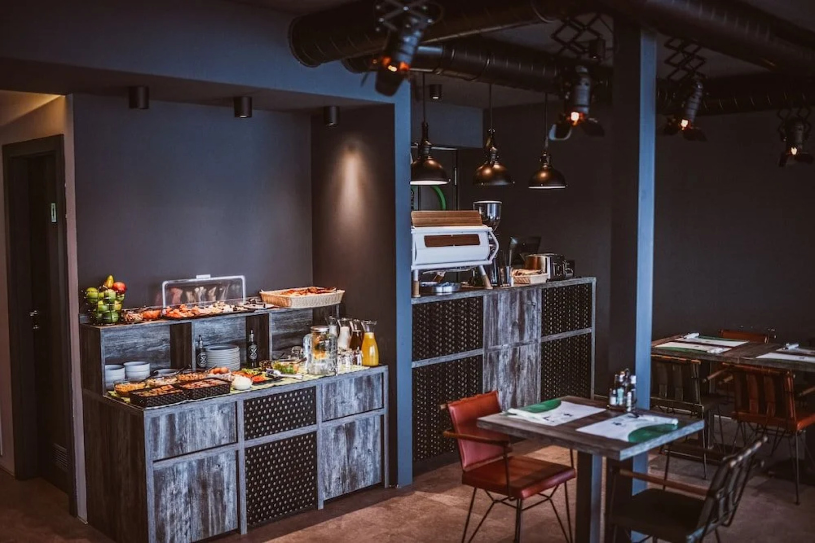 Курортный отель Joy 5 Hotel & Spa