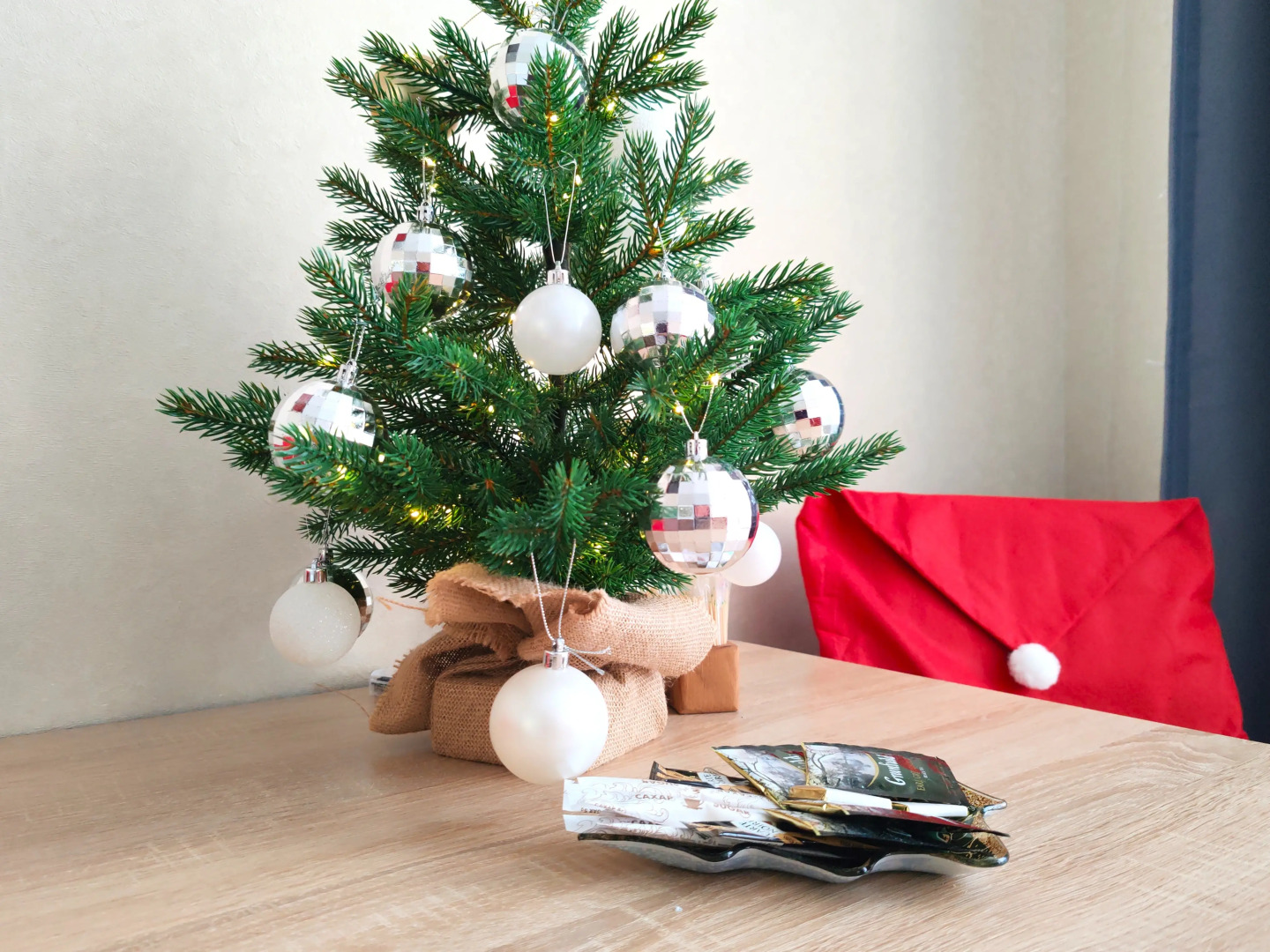 Квартира Просторная в ЖК Румянцево-Парк