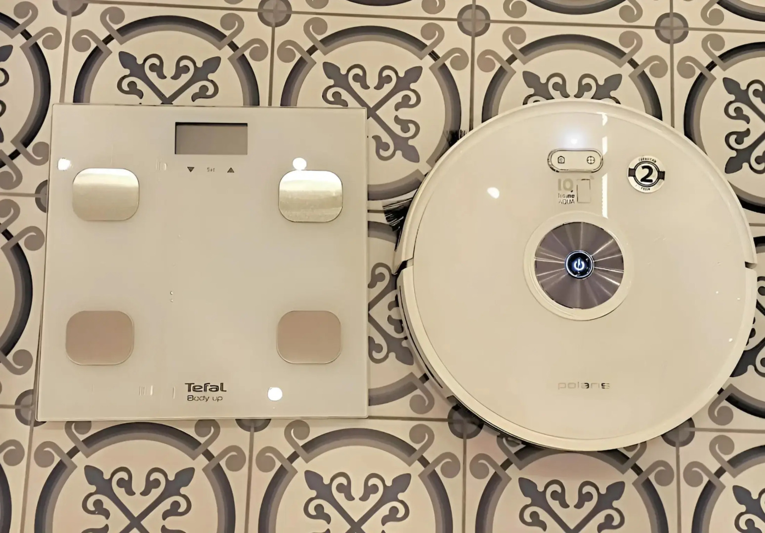 Квартира Студия с видом на горы Happy Moments