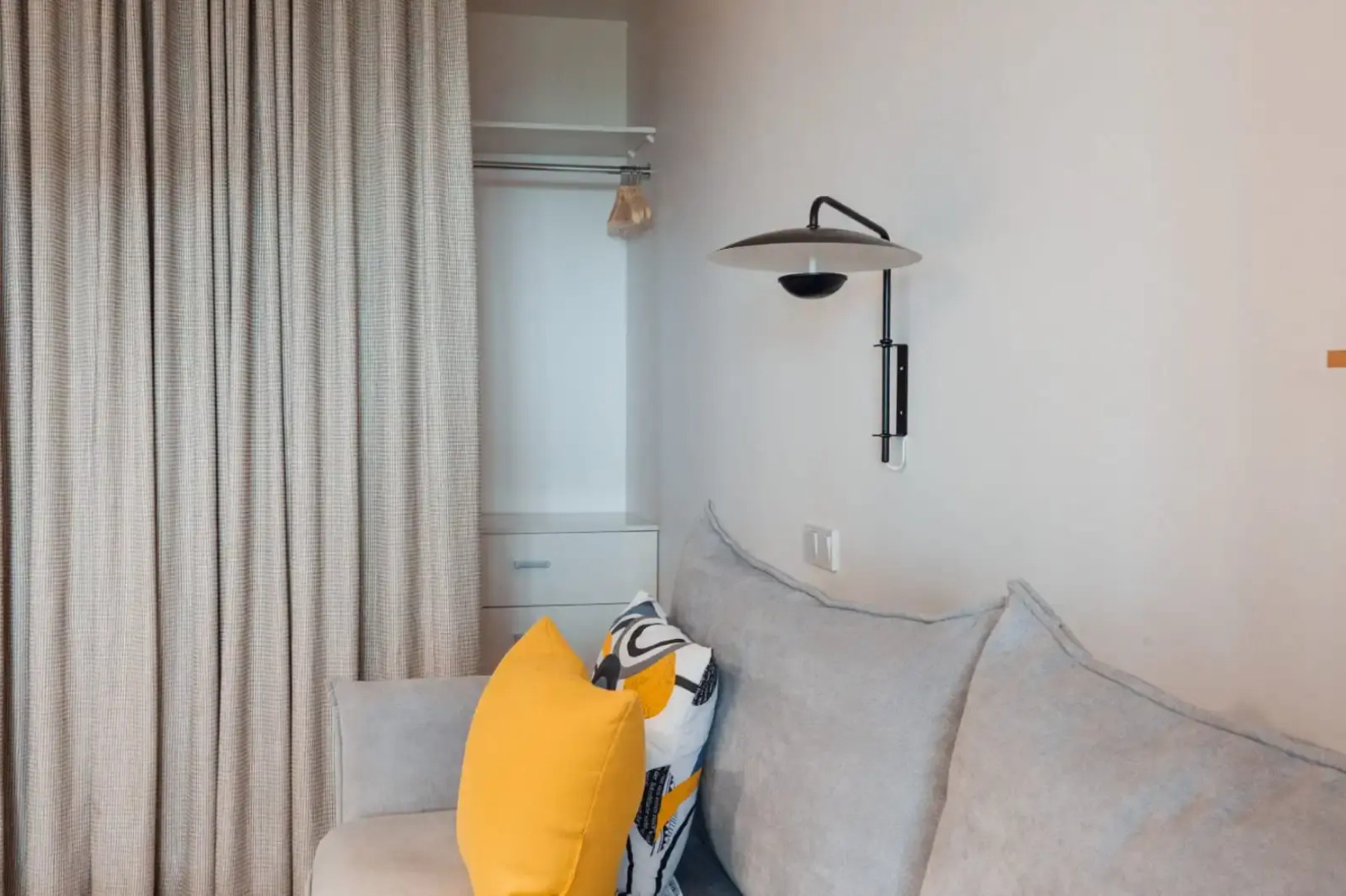 Видовые Апартаменты от компании "V-GOSTI"