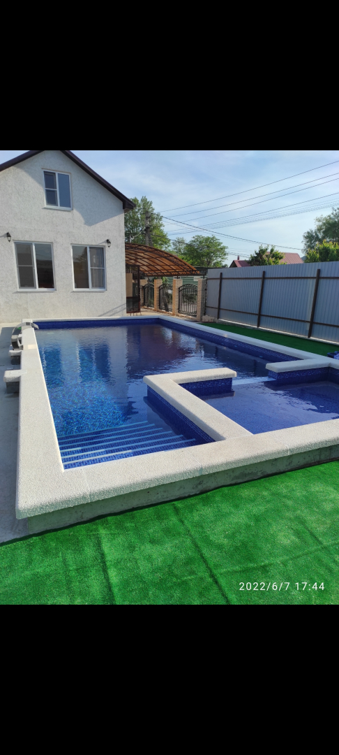 Гостевой Дом Олений Ручей