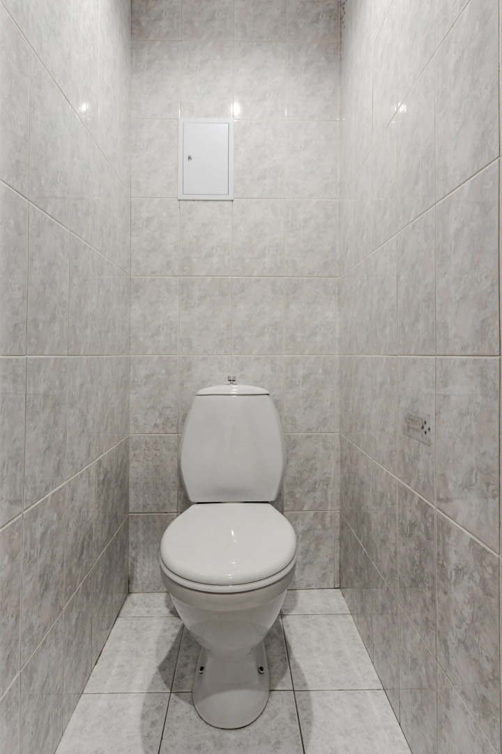 Апартаменты Ladgorna на Сторожовской