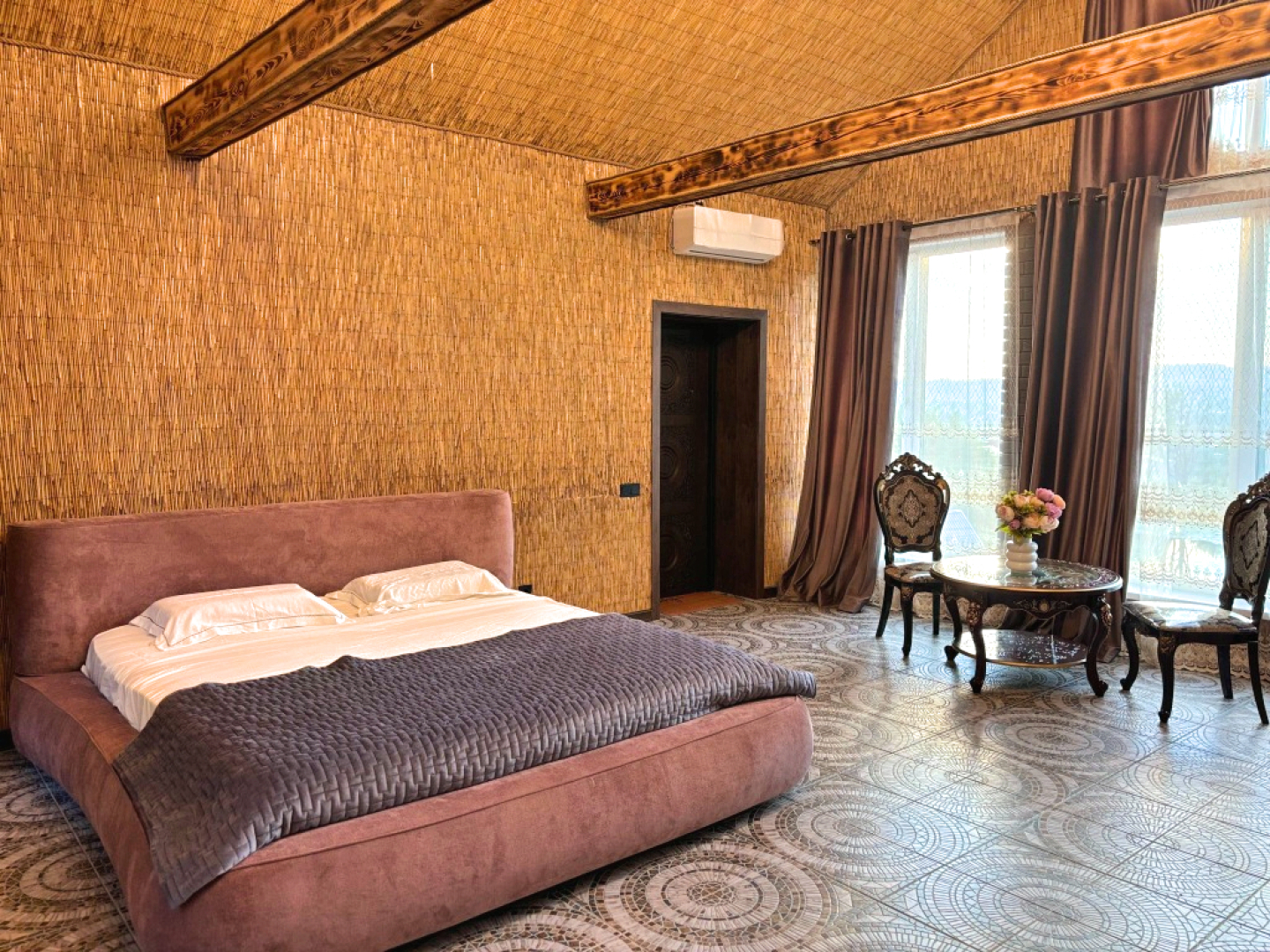 Гостевой Дом Нижнекамске