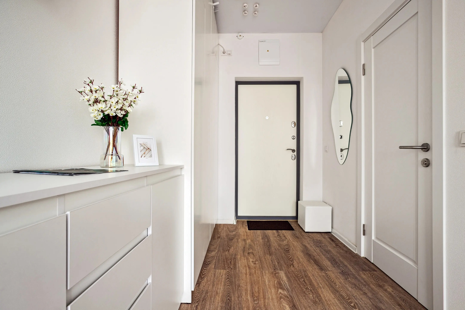 Квартира MaxRealty24