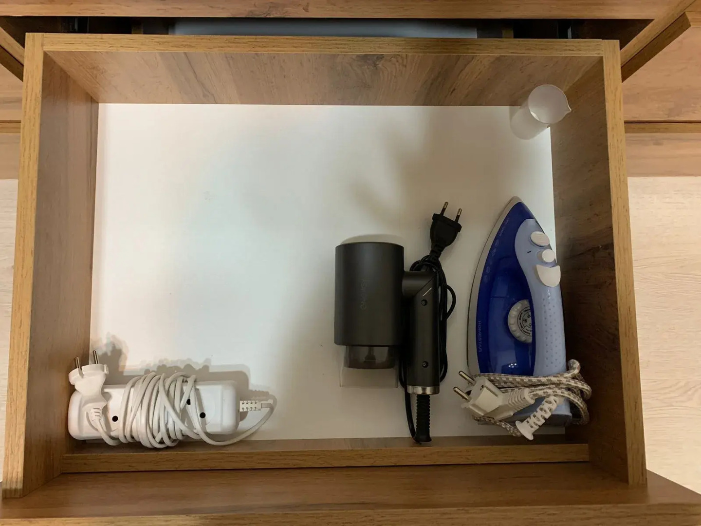 Апартаменты на Карла Маркса