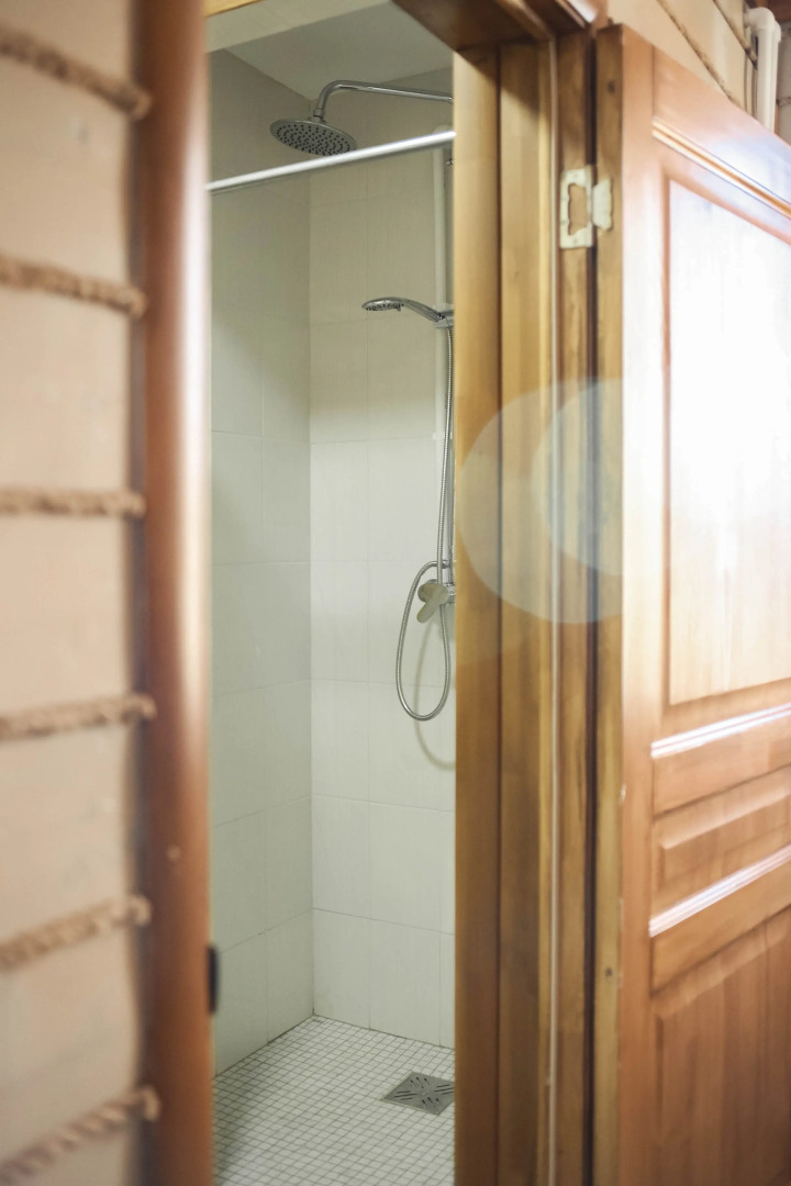 Гостевой дом Новая Ладога