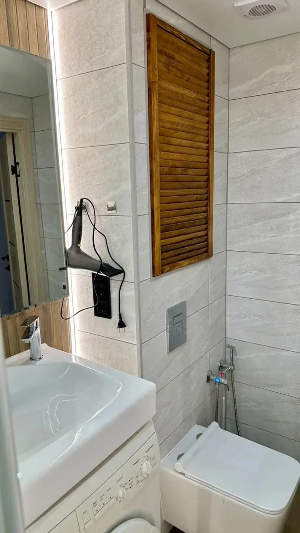 Квартира РентАпартЕкат