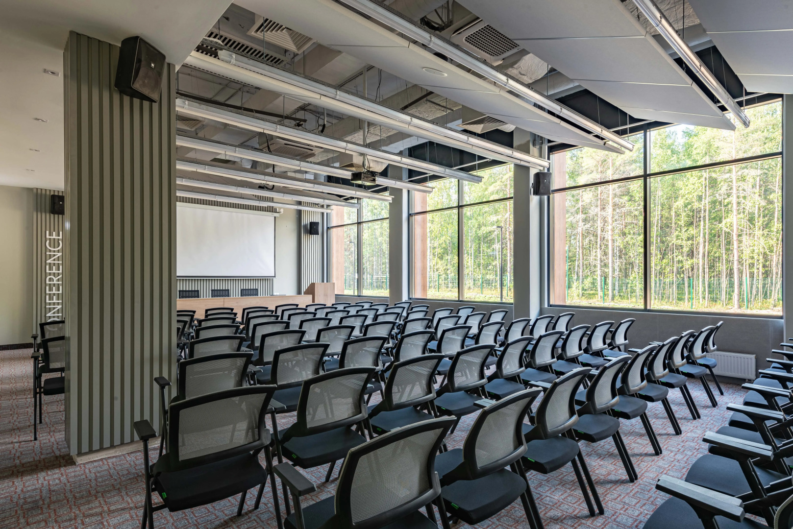 Отель Cosmos Smart Segezha