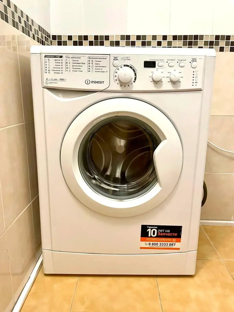 Квартира уютная с удобной локацией