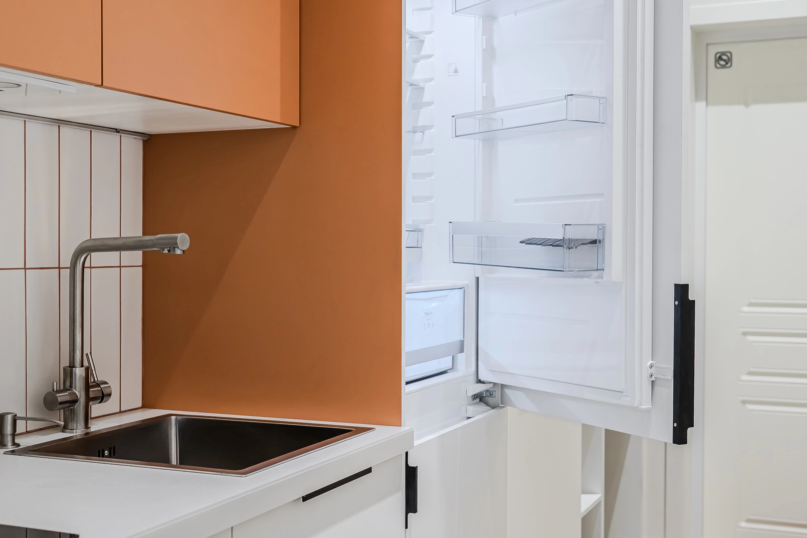 Квартира Уютная напротив метро Пушкинская и Витебского вокзала