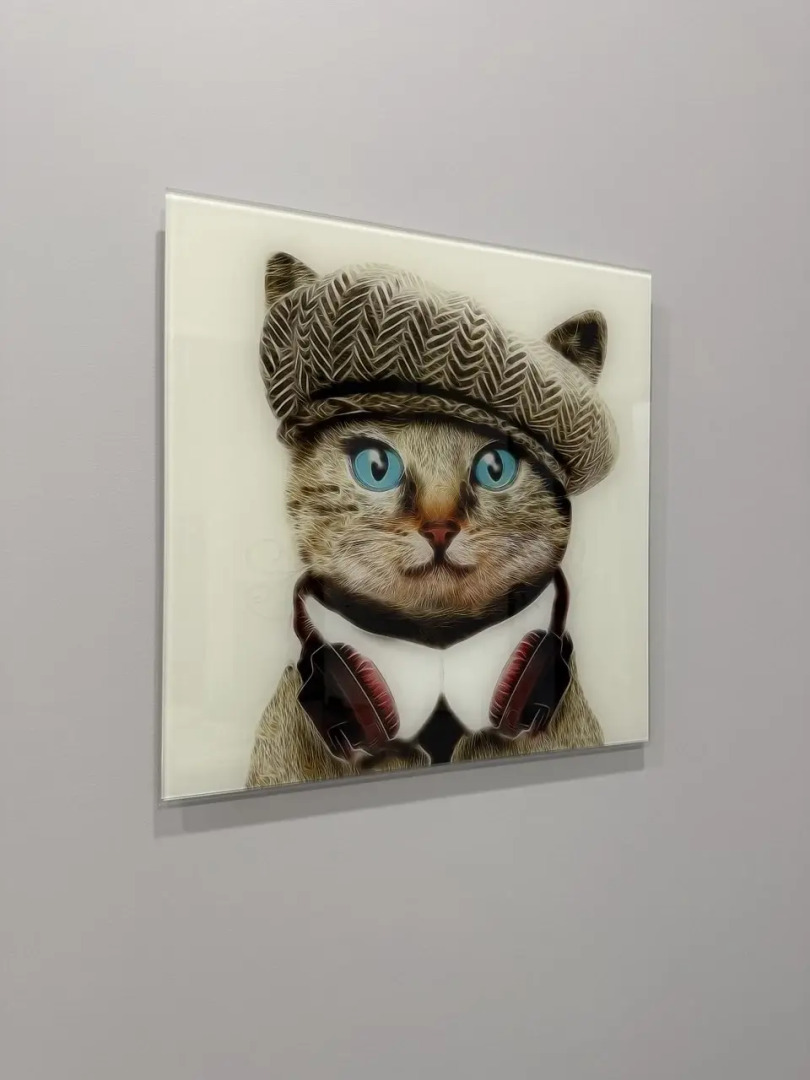 Отель Home Sharing