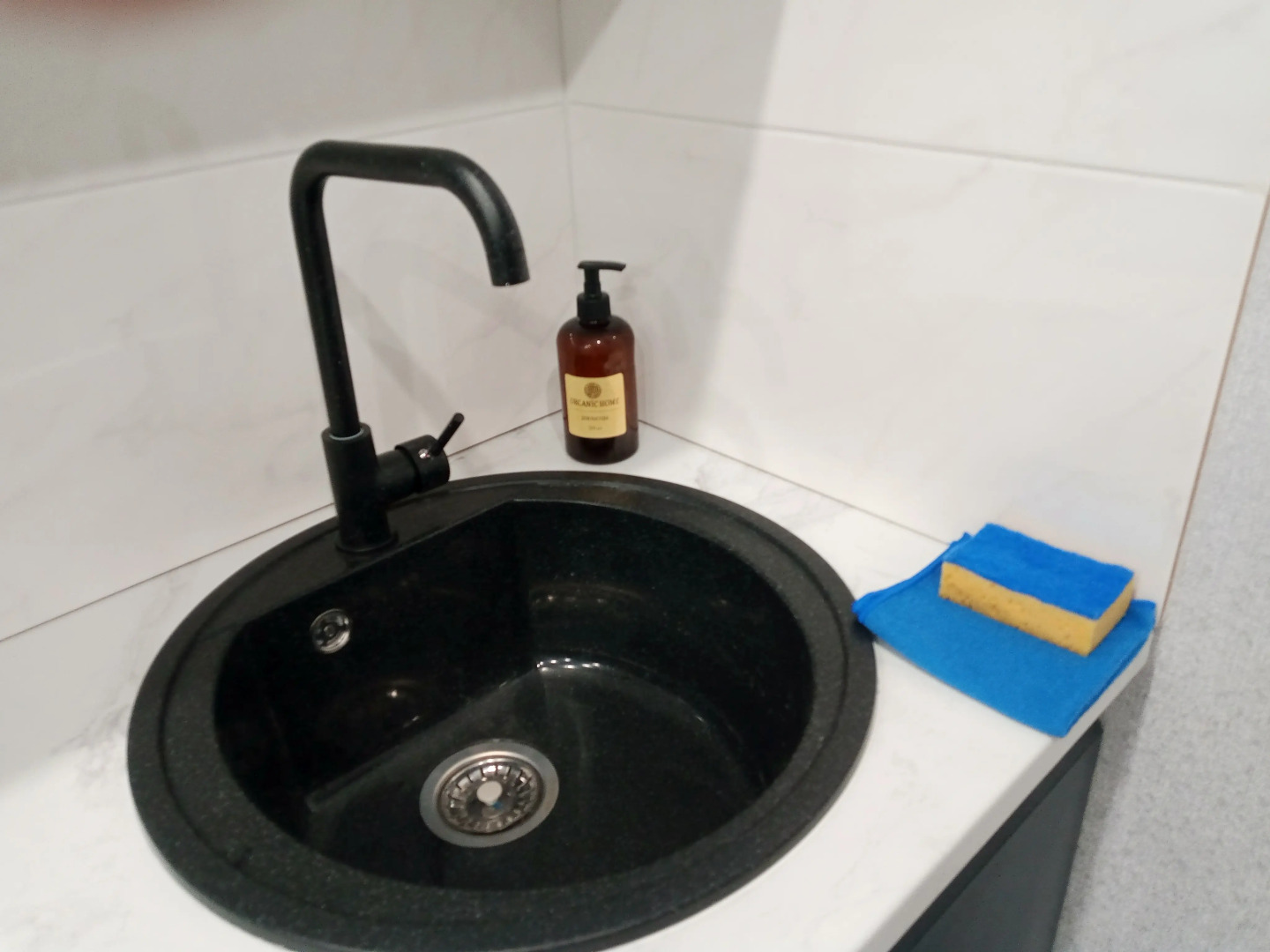 Уютная Квартира Рылеева 3