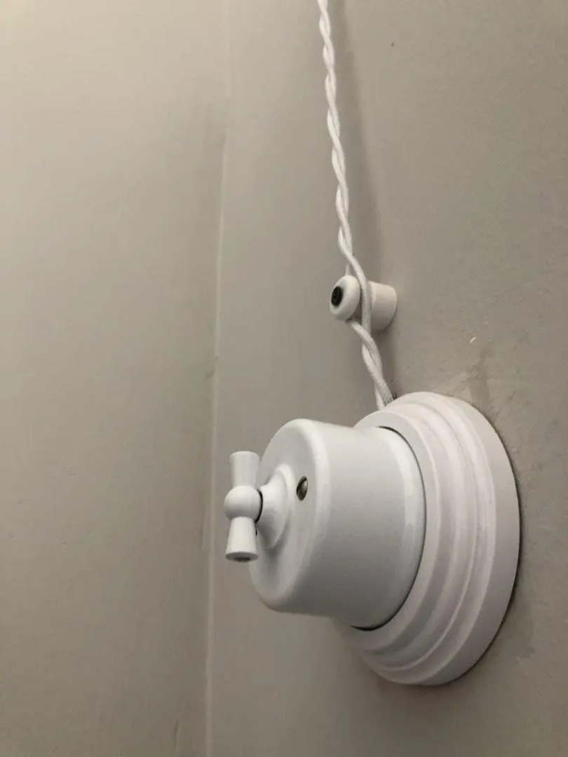 Гостевой Дом на Новой Голландии