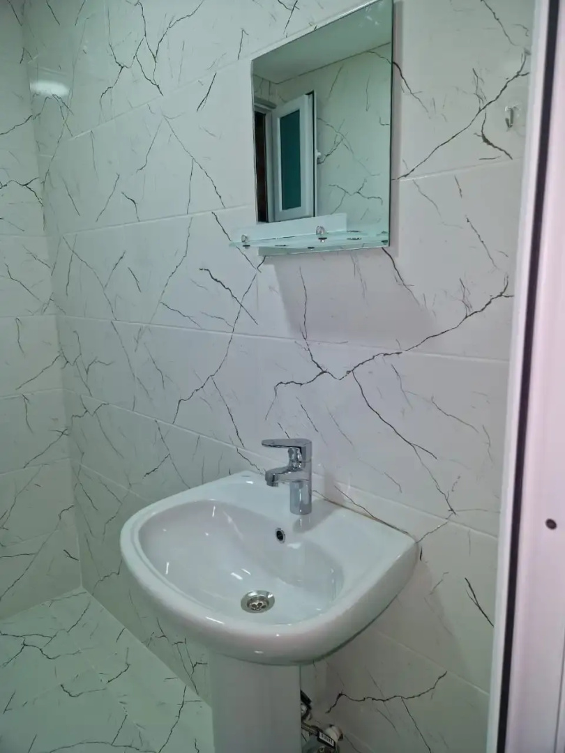 Apartment Butu Tbilisi