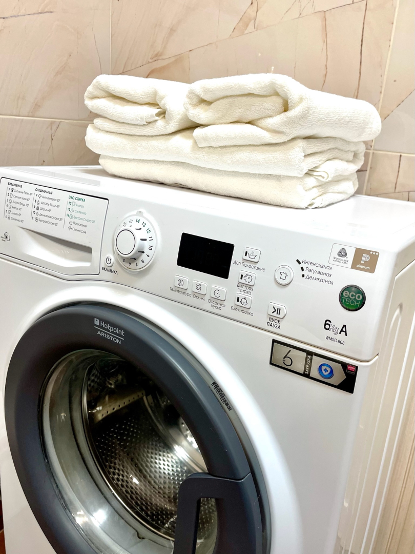 Апартаменты DreamApart light у парка Краснодар