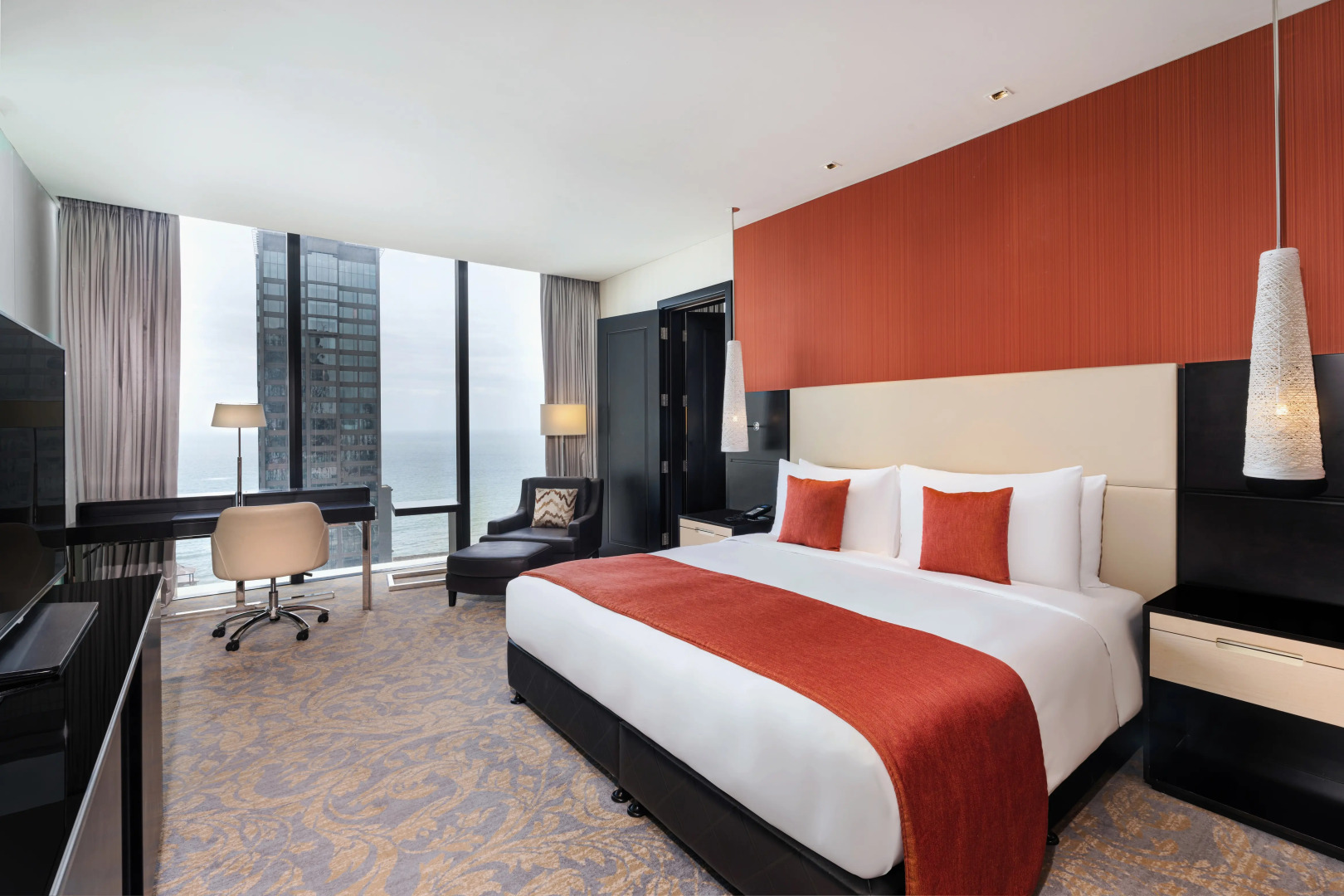 NH Collection Colombo