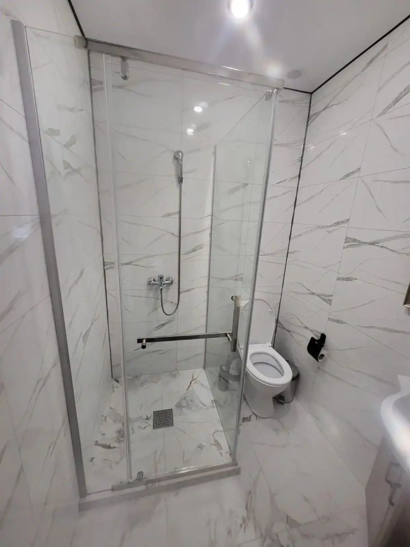 Отель Ладожская Ривьера