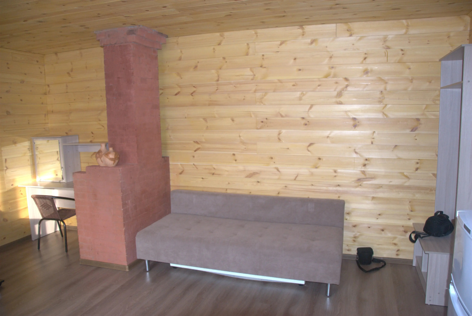 Гостевой Дом СЕМЕЙНЫЙ