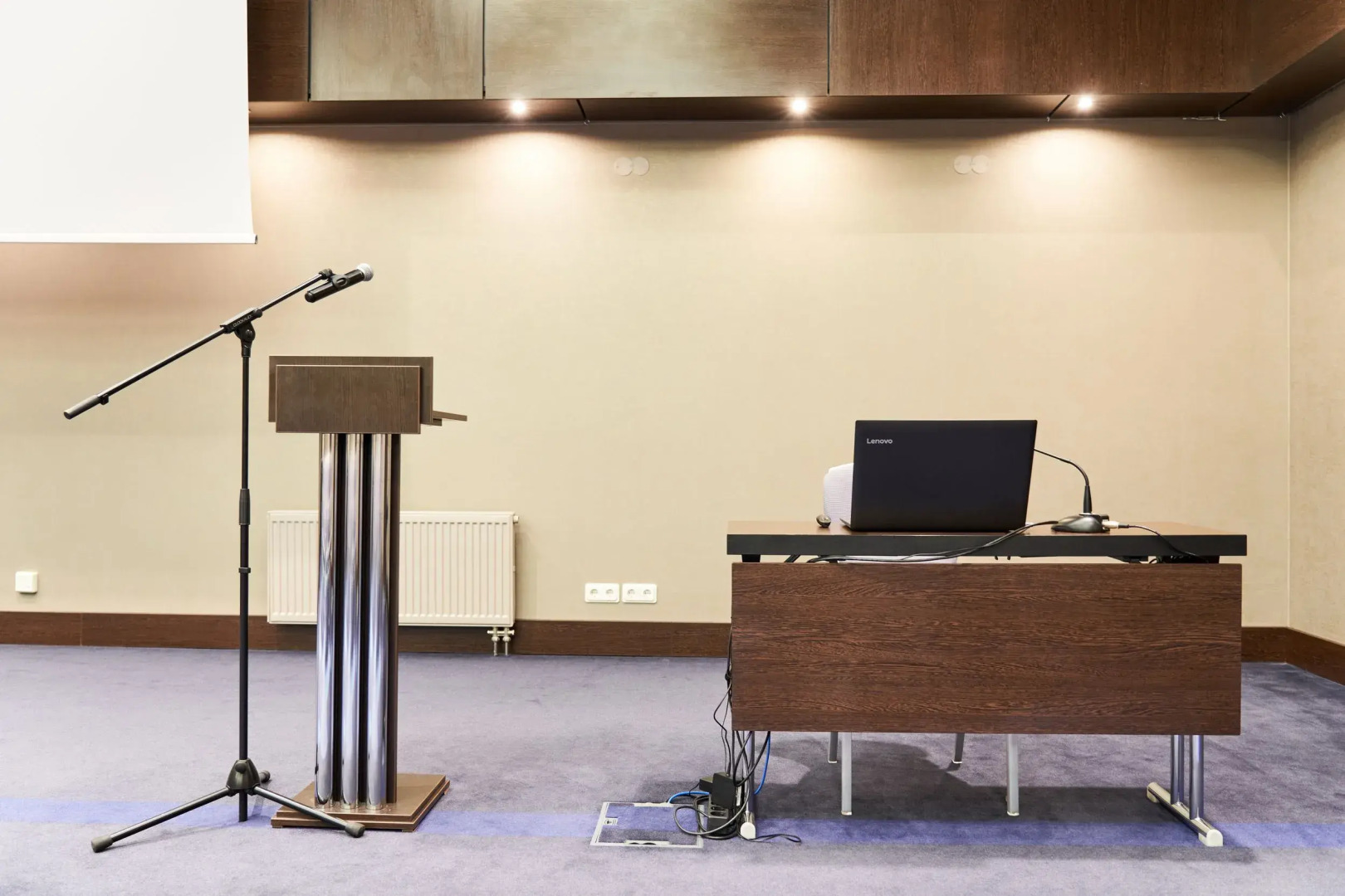 Piter Inn Petrozavodsk