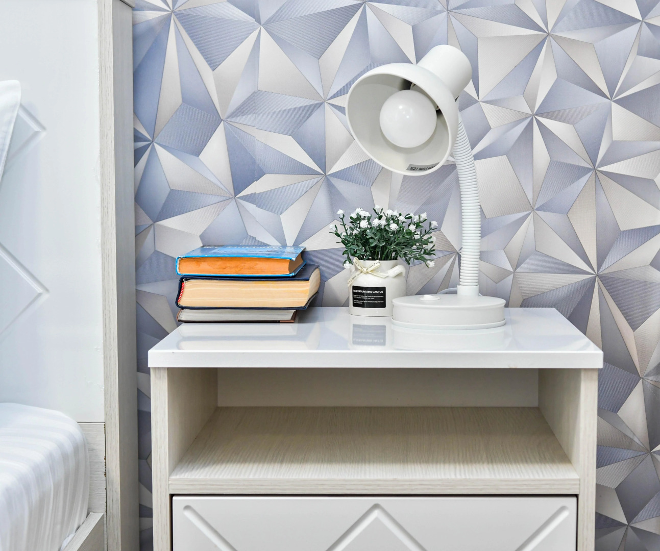 Квартира 1 к Чарли Чаплин